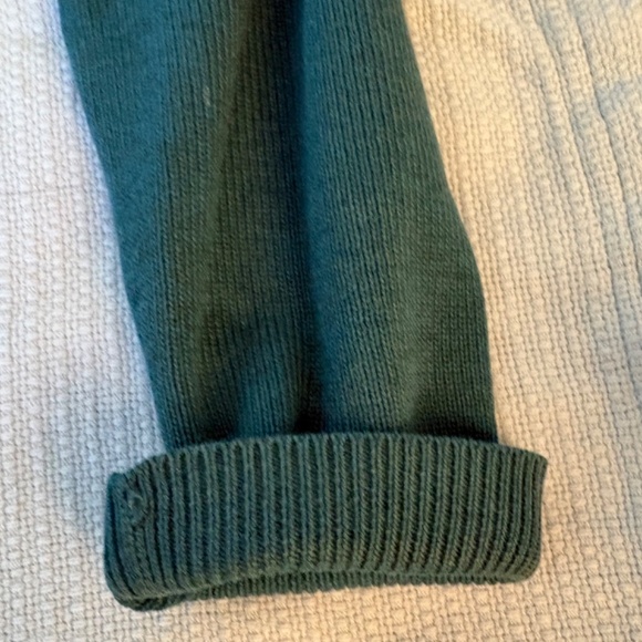 Brooks Brothers Sweater - Picture 4 of 9